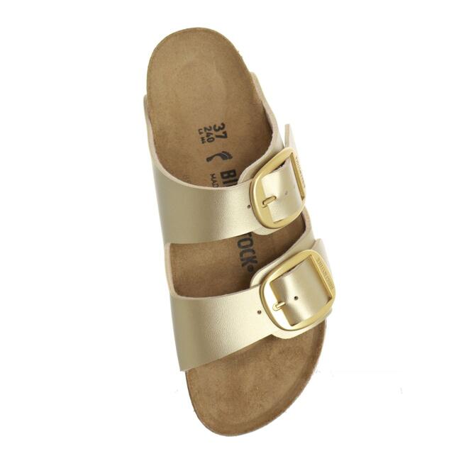 ARIZONA BIG BIRKO FLOR BIRKENSTOCK - Mad Fashion | img vers.650x/